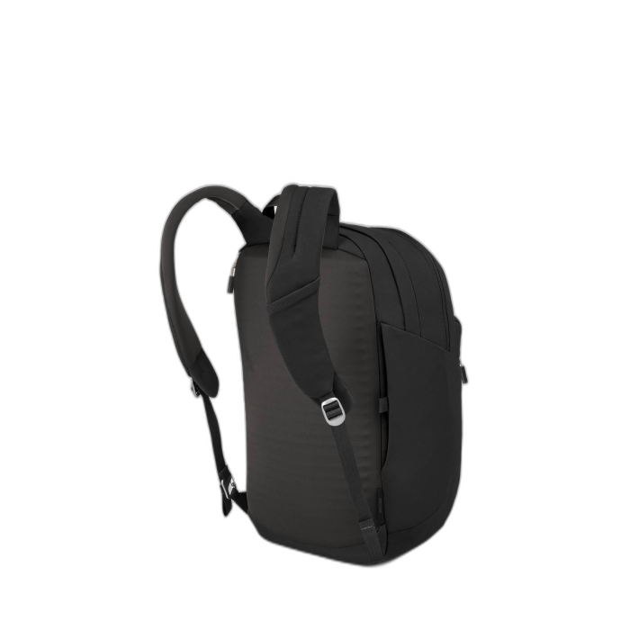 Plecak OSPREY Arcane XL Day / Black new