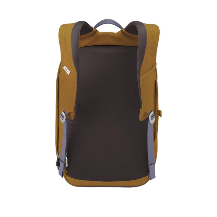 Plecak OSPREY Arcane XL Day / Brindle Brown Heathe