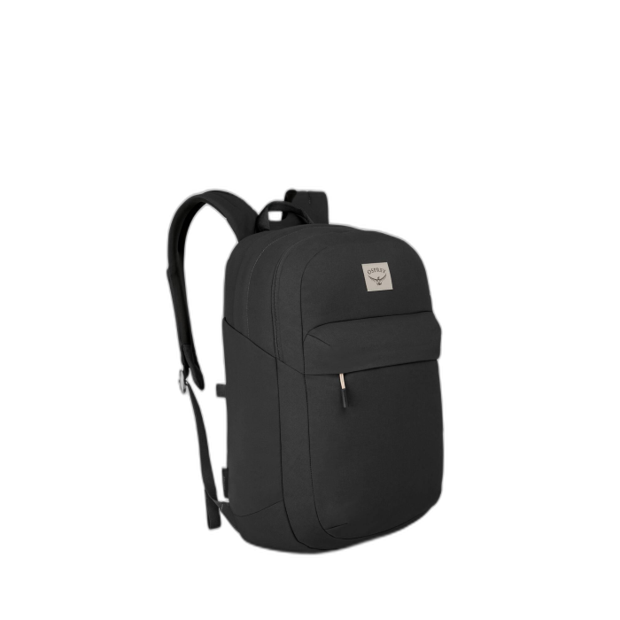 Plecak OSPREY Arcane XL Day / Black new