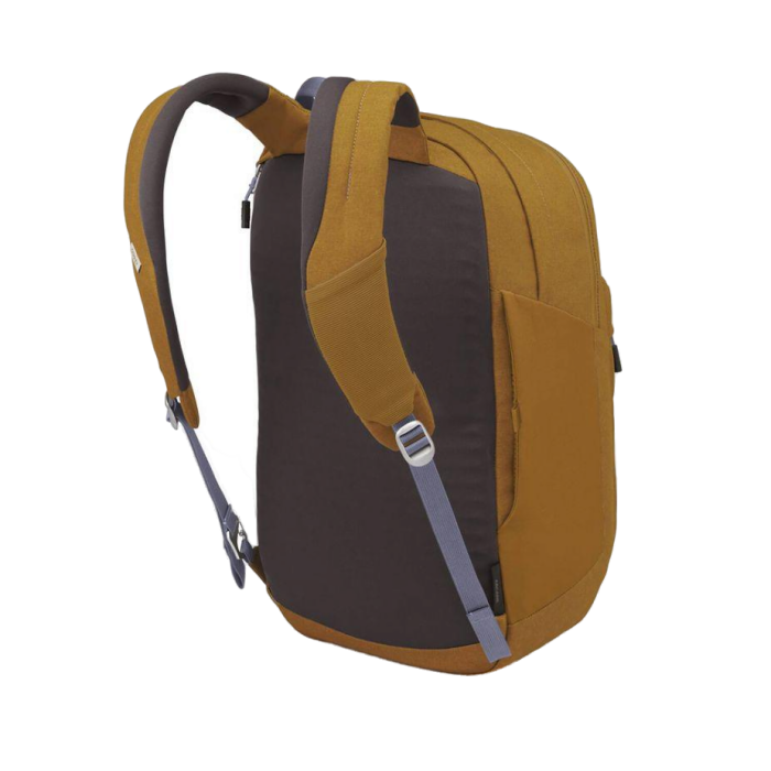 Plecak OSPREY Arcane XL Day / Brindle Brown Heathe