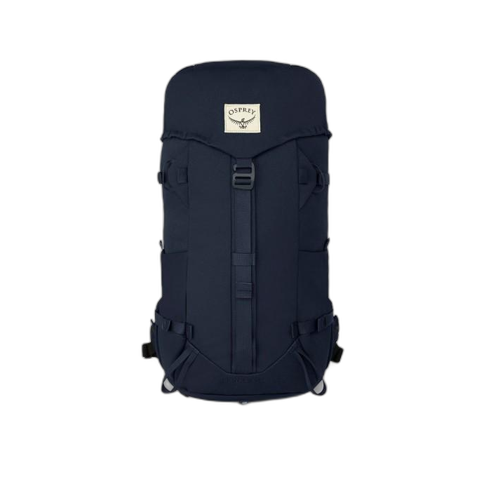 Plecak OSPREY Archeon 30 Ws /  granatowy