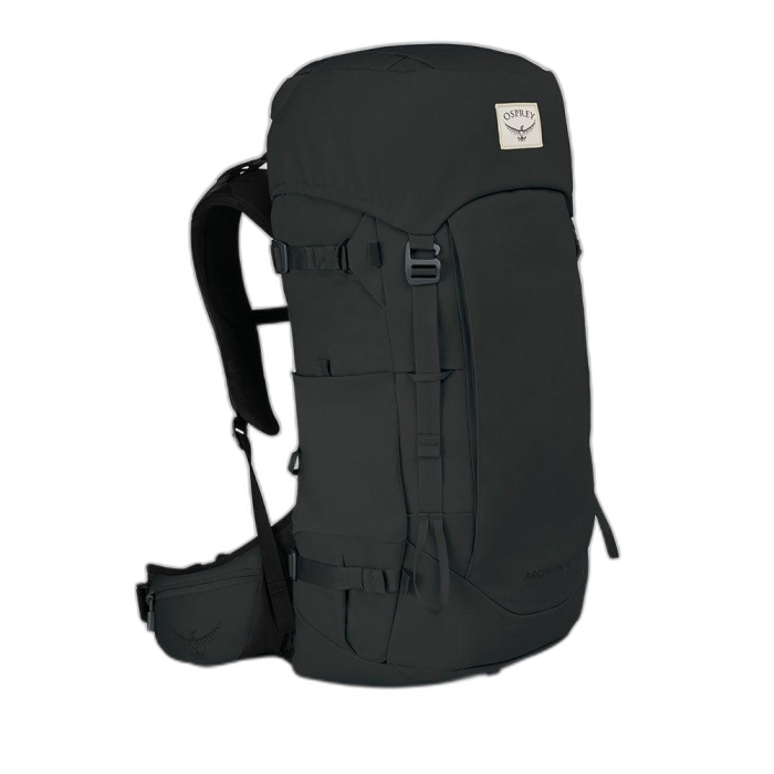 Plecak OSPREY Archeon 45 Mn / Stonewash Black