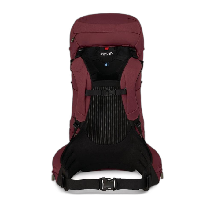 Plecak OSPREY Archeon 45 Ws / Mud Red