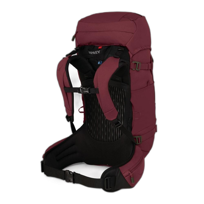 Plecak OSPREY Archeon 45 Ws / Mud Red