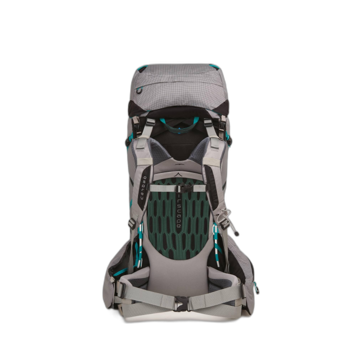 Plecak OSPREY Ariel 65 Pro WS / Voyager Grey