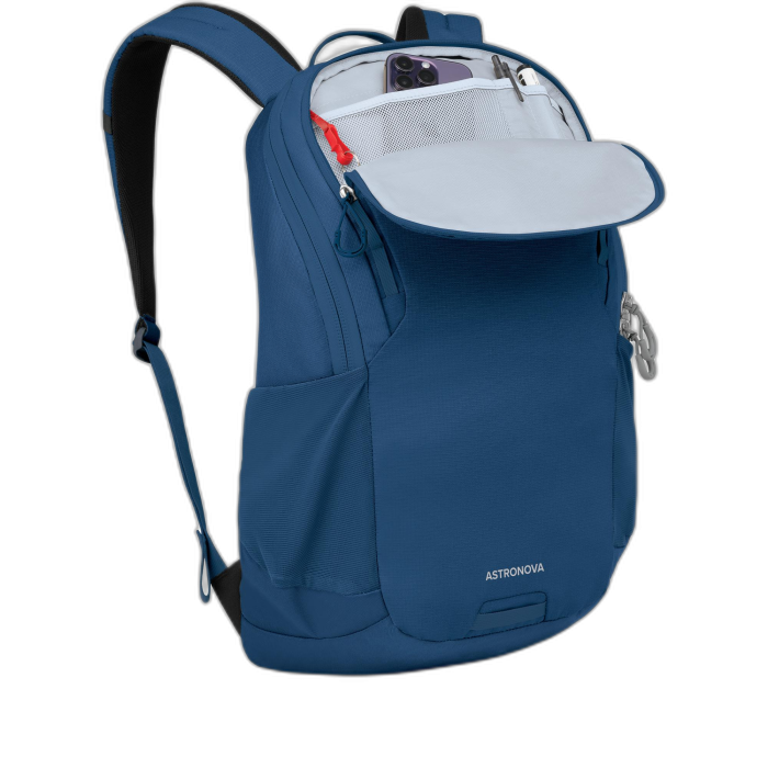 Plecak OSPREY Astronova 23 / Night Shift blue
