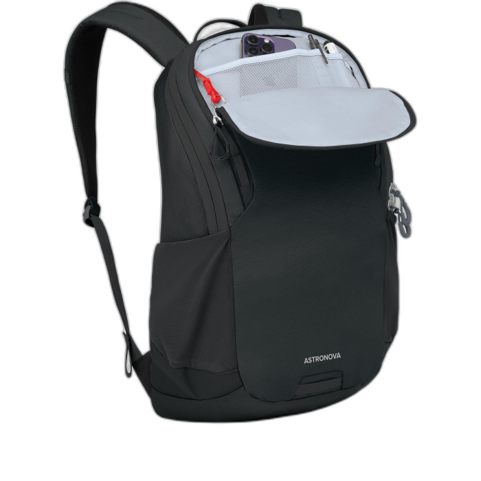 Plecak OSPREY Astronova 23 / Black