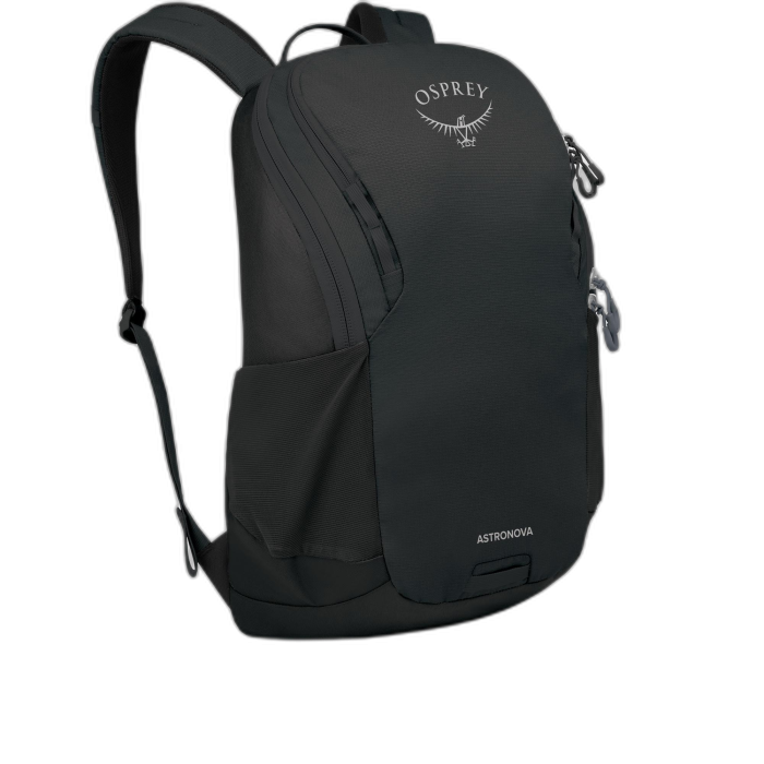Plecak OSPREY Astronova 23 / Black