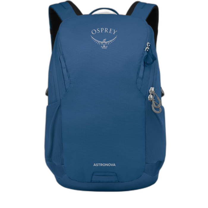 Plecak OSPREY Astronova 23 / Night Shift blue