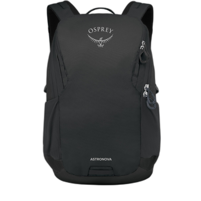 Plecak OSPREY Astronova 23 / Black