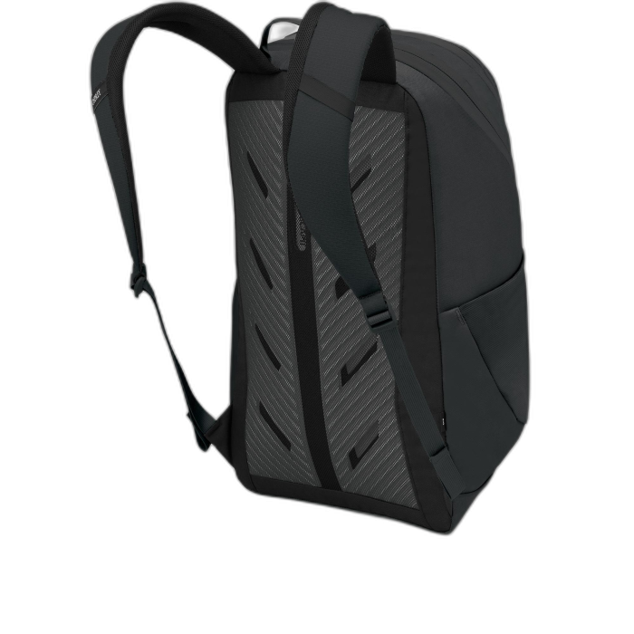 Plecak OSPREY Astronova 23 / Black