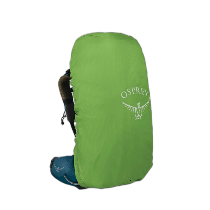Plecak OSPREY Atmos AG 50 L/XL / Venturi Blue