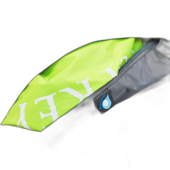 Plecak OSPREY Atmos AG 50 MD /  niebieski