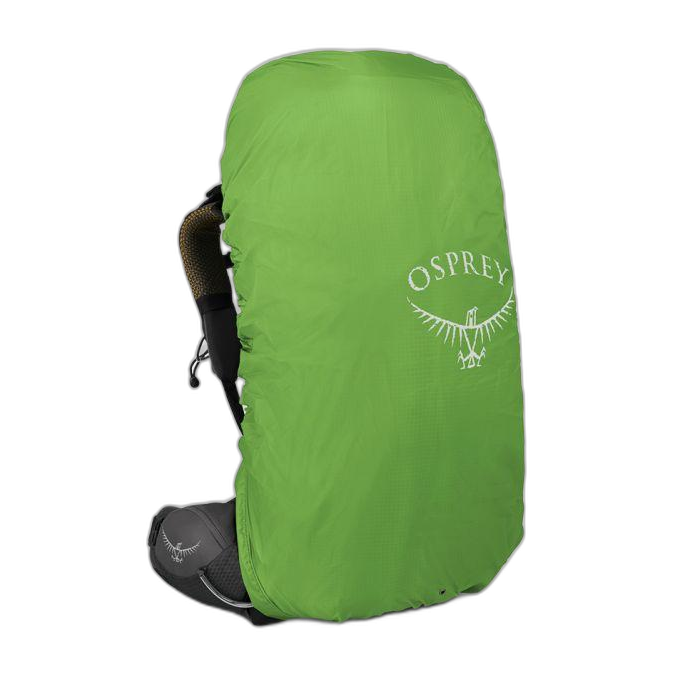 Plecak OSPREY Atmos AG 50 S/M / Venturi Blue