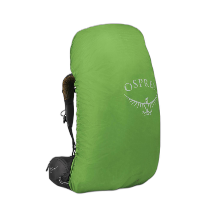 Plecak OSPREY Atmos AG 65 L/XL / Black
