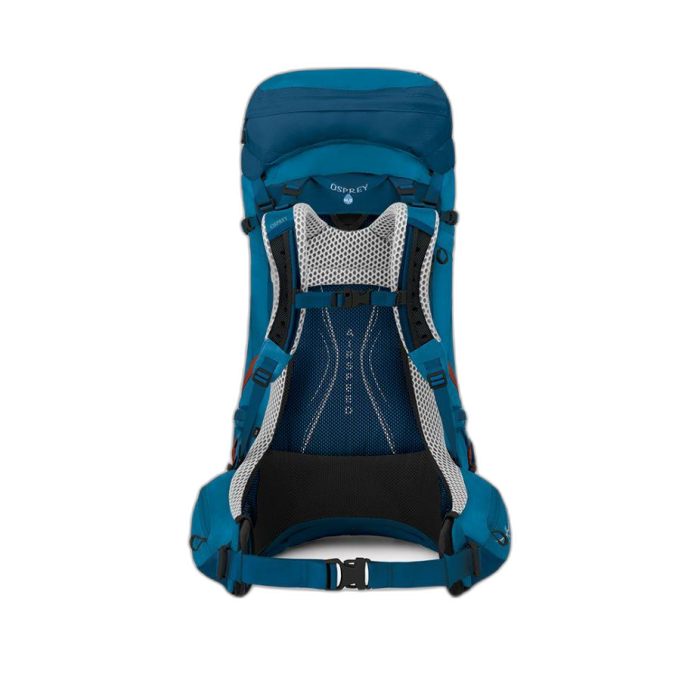 Plecak OSPREY AtmosAG50LT L/XL / Night Sh./S.Blue