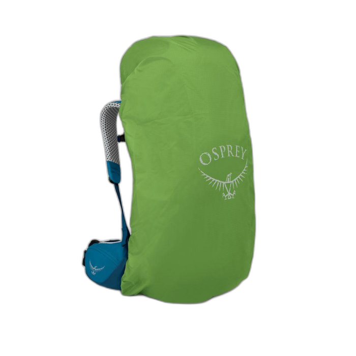 Plecak OSPREY AtmosAG50LT L/XL / Night Sh./S.Blue