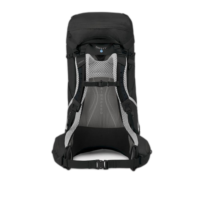 Plecak OSPREY AtmosAG65LT L/XL / Black