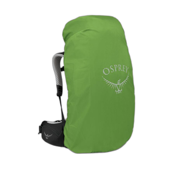Plecak OSPREY AtmosAG65LT L/XL / Black