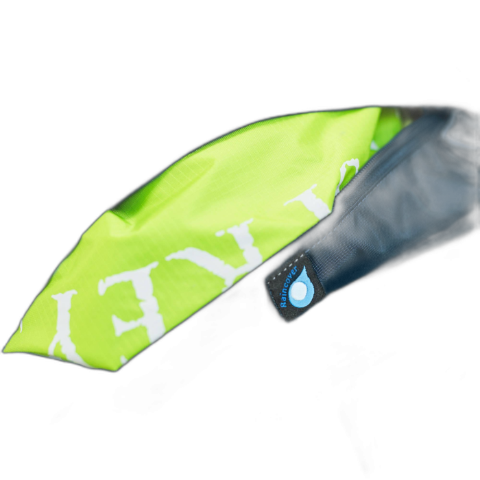 Plecak OSPREY Aura AG 50 WM /  niebieski