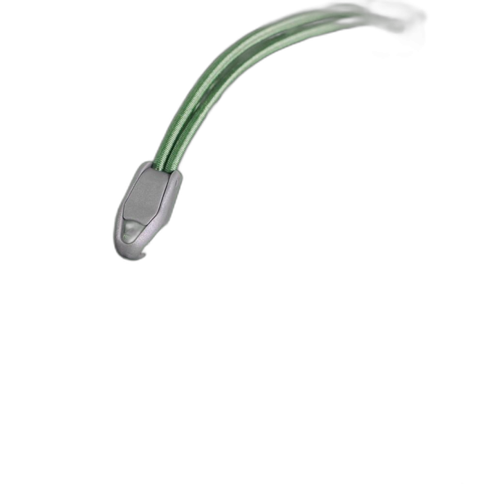 Plecak OSPREY Axis 18 /  zielony