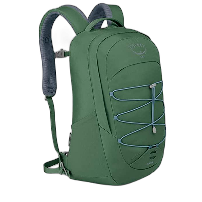 Plecak OSPREY Axis 18 /  zielony