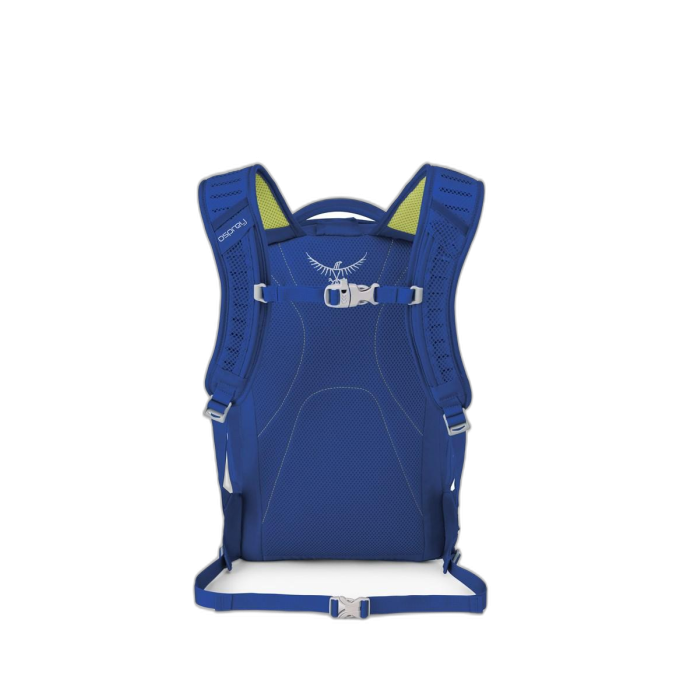 Plecak OSPREY Axis 18 /  niebieski