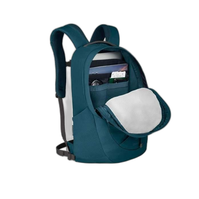 Plecak OSPREY Axis 18 /  niebieski