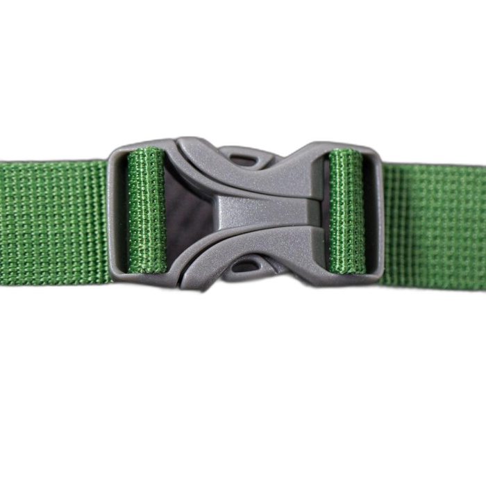 Plecak OSPREY Axis 18 /  zielony