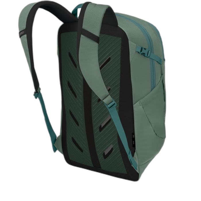Plecak OSPREY Axis / Pine Leaf Green