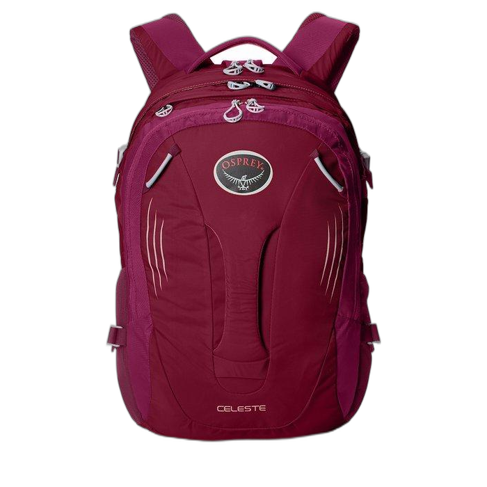 Plecak OSPREY Celeste 29 /  fioletowy