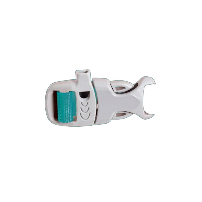 Plecak OSPREY Celeste 29 /  zielony