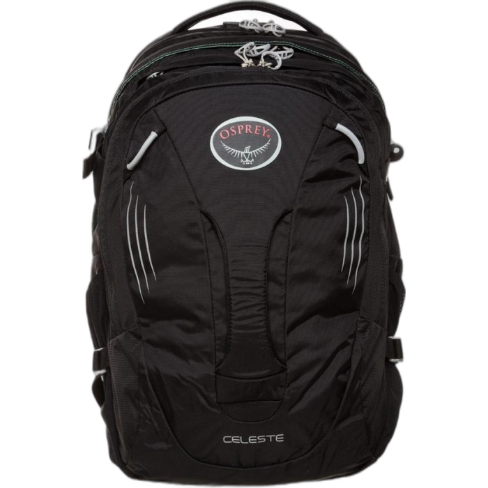 Plecak OSPREY Celeste 29 /  czarny