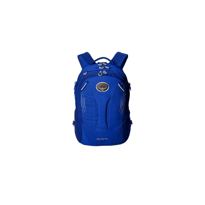 Plecak OSPREY Celeste 29 /  niebieski