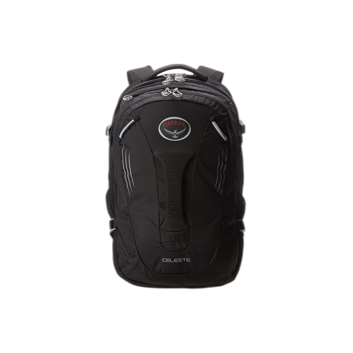 Plecak OSPREY Celeste 29 /  czarny