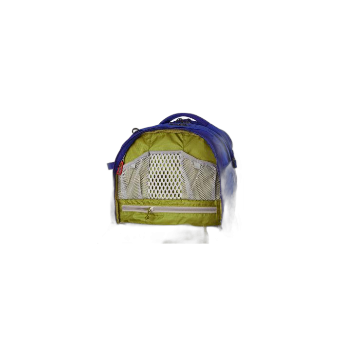 Plecak OSPREY Comet 30 /  niebieski