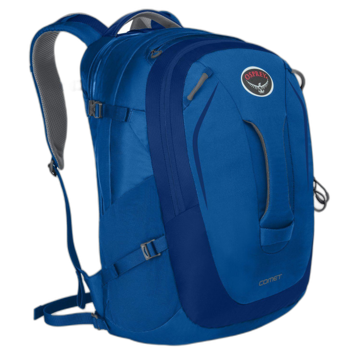 Plecak OSPREY Comet 30 /  niebieski
