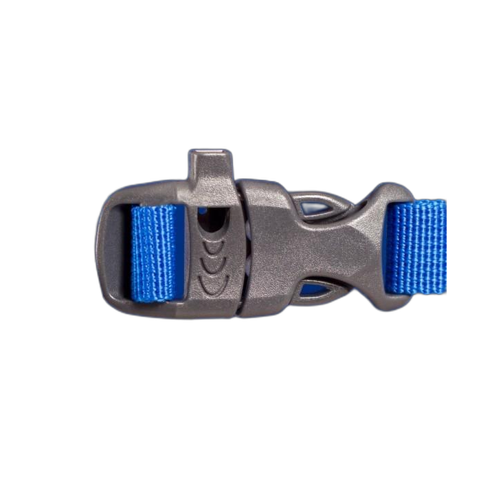 Plecak OSPREY Comet 30 /  niebieski