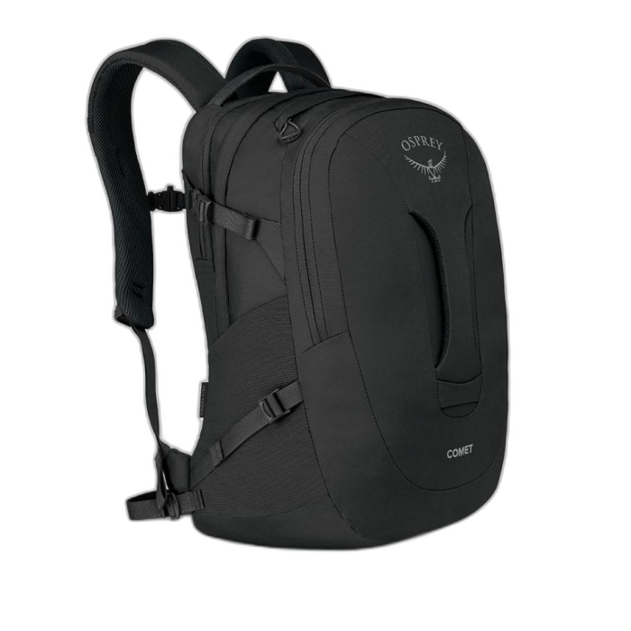 Plecak OSPREY Comet 30 /  szary