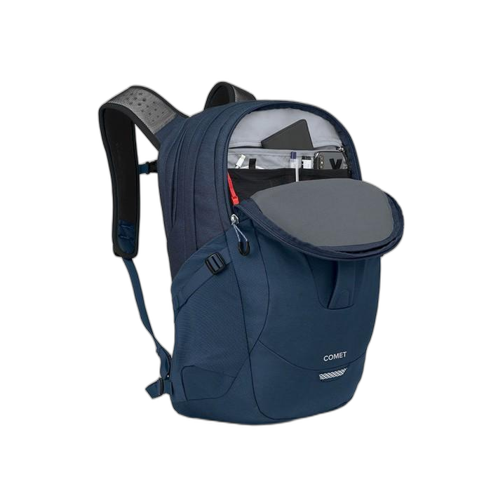 Plecak OSPREY Comet 30 / Atlas Blue Heather