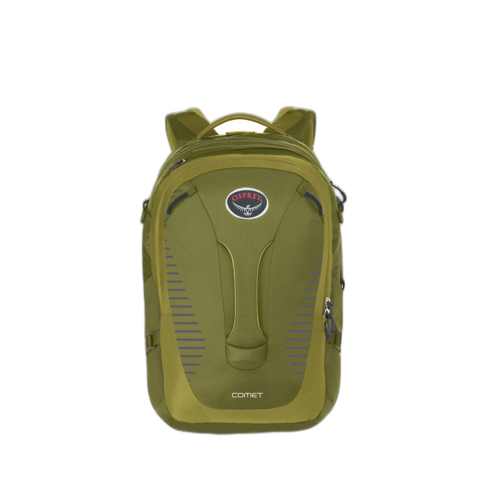 Plecak OSPREY Comet 30 /  zielony