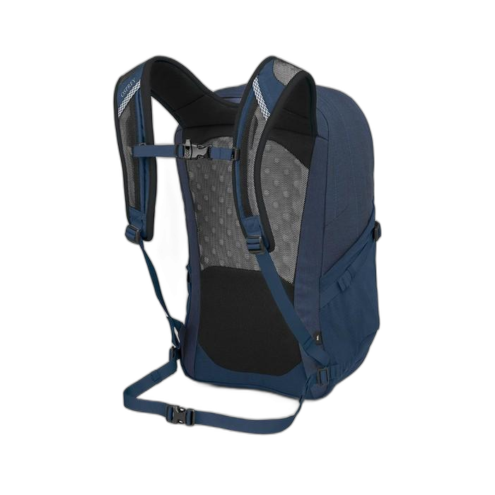 Plecak OSPREY Comet 30 / Atlas Blue Heather
