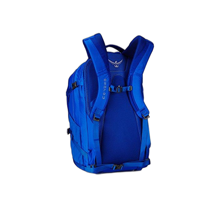 Plecak OSPREY Comet 30 /  niebieski