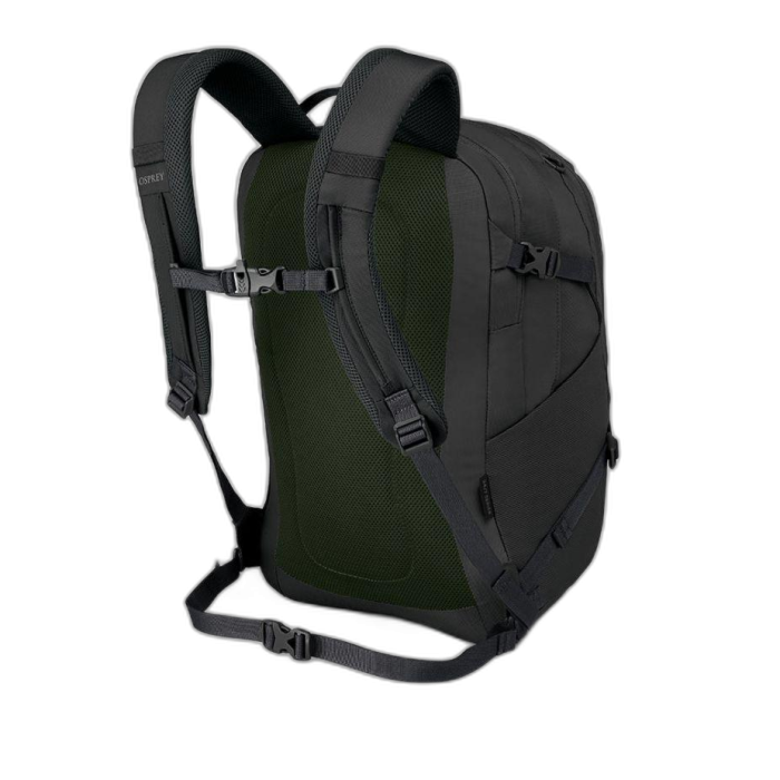 Plecak OSPREY Comet 30 /  szary