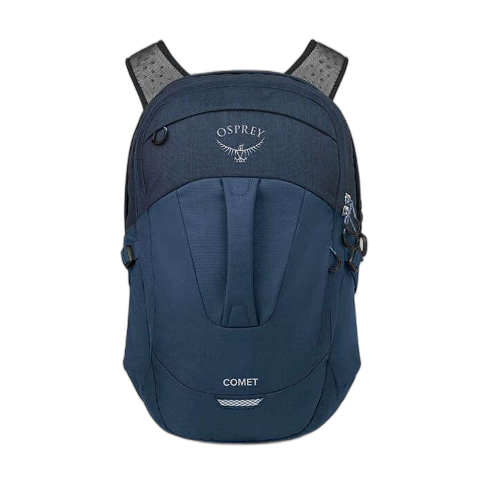 Plecak OSPREY Comet 30 / Atlas Blue Heather