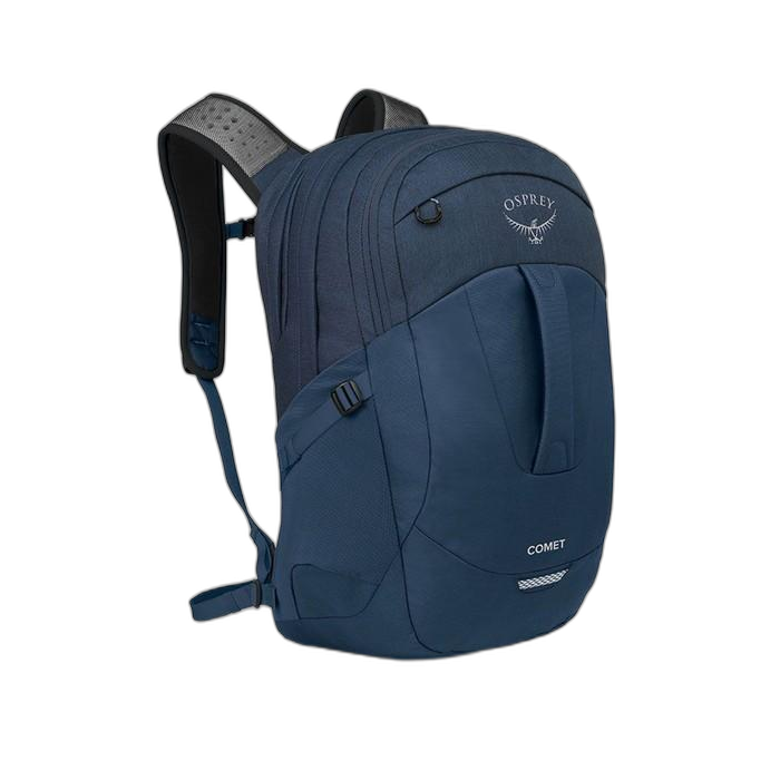 Plecak OSPREY Comet 30 / Atlas Blue Heather