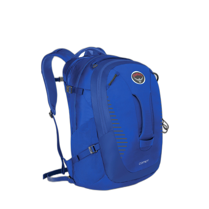 Plecak OSPREY Comet 30 /  niebieski