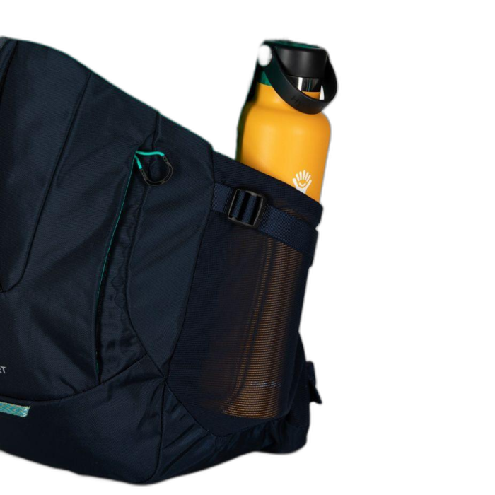 Plecak OSPREY Comet 30 / Reverie Green/C.Blue