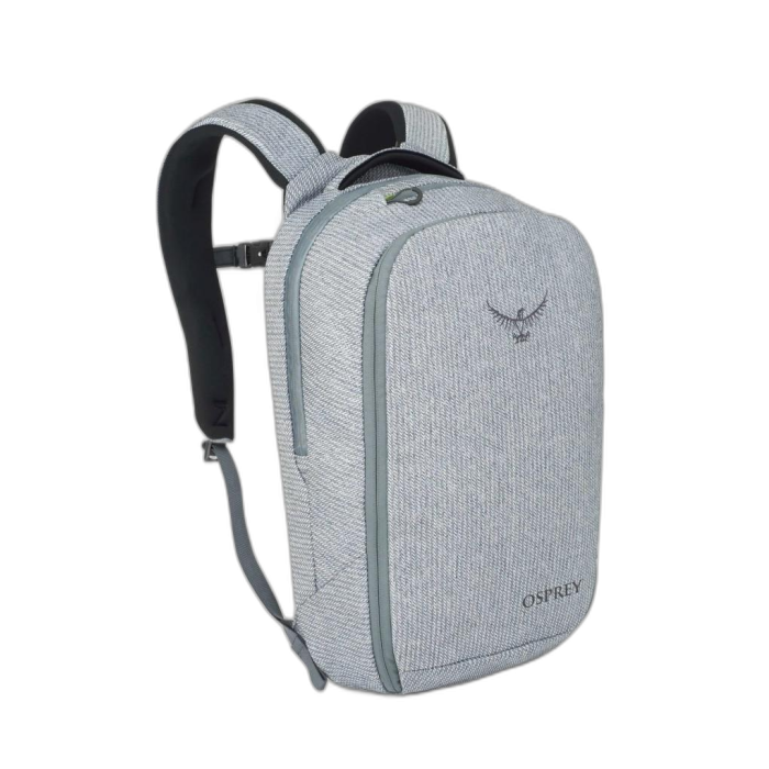 Plecak OSPREY Cyber Port 18 /  szary