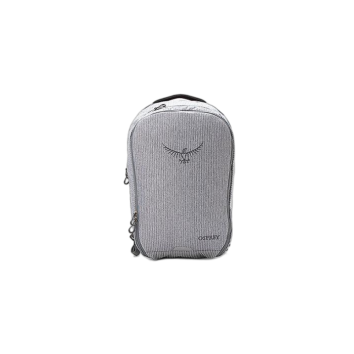 Plecak OSPREY Cyber Port 18 /  szary